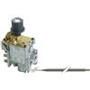 Bartscher Sit Gas Termostato Serie 630 eurosit Codice 0.630.309, 0.630.321, 0.630.337 temperatura Max 190 °C adatto per Bartscher 110 - 190 °C