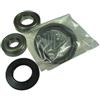 SOS ACCESSOIRE Kit cuscinetto completo originale Lavatrice, Lavatrice 00619809 BOSCH