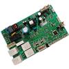 SOS ACCESSOIRE Scheda elettronica, modulo di potenza Forno, fornello 8077075052 AEG