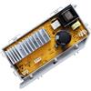KACGHRDN 1 pz EG80B829G EG70B829W G100818BG Scheda Driver del Computer Scheda Madre Tamburo Lavatrice(035S)