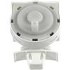 WFDPAGYDE 01-539157-001 Sensore di livello'acqua for lavastoviglie, compatibile con Hobart, trasmettitore di pressione del livello'acqua for lavastoviglie AM900 539157-001