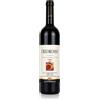 Le Pignole Colli Berici DOC Tai Rosso "Creorosso" 2015 - Le Pignole