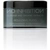 No Inhibition Moulding Mudd 75ml by No Inhibition