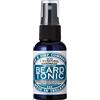 DR K Soap Company Tonico per barca Fresh Lime 50 ml