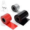 TAUOE 3 Roll Tape Set Reusable Static Tape