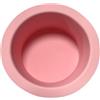 Harilla Scaldacera in silicone, 500 ml, riutilizzabile, per depilazione, per donne, salone di bellezza, spa
