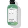 FarmaVita Back Bar Revitalizing Shampoo Nº04-Natural Herbs 250 Ml