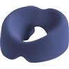 Generico Cuscino per la testa relax viso, cuscino per massaggio spa per letto,Cuscino per il viso relax per la testa della spa viso | Cuscino per lettino da massaggio per lettino per il viso con foro per la re