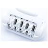 Calor Testa di depilazione Epilatore CS-00142250