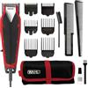 Wahl Baldfader Plus, tagliacapelli ultra stretto, rasoio afro, tagliacapelli da uomo, tagliacapelli da uomo, rasoio per capelli da uomo, rasoio per la testa, con filo