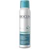 Bioclin Deo Control Spray Talc con Delicata Profumazione