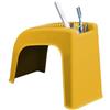 Generico Sgabello Pedicure Per Piedi - Poggiapiedi Per Pedicure,Poggiapiedi Antiscivolo Stand Manicure per Salone Casa