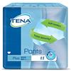 Tena Pants Plus Mutandine monouso, taglia L (100 - 135 cm), 4 x 14 pz