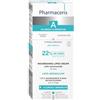 Pharmaceris Pharmceris A LIPO-SENSILIUM multi-lipidico nutriente crema per il viso (50ml)