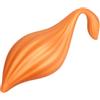 YZBZNG Materiale in Silicone Morbido Superficie Liscia e Delicata,#7-S