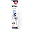 Pic Solution Termometro Digitale Vedo Mister 8 - Termometro polpo per bambini