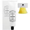 DAVINES A New Color Colorazione Senza Ammoniaca 60ml ( - Giallo)