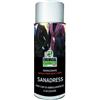Chemical Roadmaster Italia SANADRESS IGIENIZZANTE SPRAY PER CAPI DI ABBIGLIAMENTO E ACCESSORI 400 ML