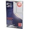 THERAS CONSUMER HEALTH Srl Cerotto pic postop silicone 10x15 5 pezzi - PIC - 980258964