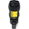 Datalogic BC9030