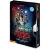 Pyramid International Cuaderno de notas A5 Premium - Stranger Things (VHS)
