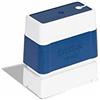Brother PR1850E6P Timbro Blu Dimensione 18x50 mm - Confezione da 6 pezzi