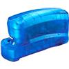 Leitz Cucitrice Elettrica Automatica in Plastica, Modern Style, Stapler Elettrico