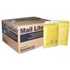 Mail Lite CF50BUSTE MAILLITE27X36 AVANA