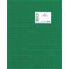 Data Ufficio Registro IVA dei corrispettivi Data Ufficio DU1386N0000