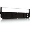 Nastro OKI ML 393 Nero Compatibile per Stampante AD AGHI OKI ML 393, 395, 3410 COD. 09002311 ML393
