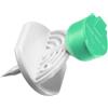 B. Braun Sterifix Mini Spike Plus 50 pezzi