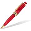 CAMPO MARZIO ROMA 1933 Campo Marzio - Penna a sfera Pens in metallo per uomo e donna