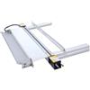 Hynbdes Piegatrice Acrilica, Macchina Piegatubi Acrilica Da Staffa E Angolo. Foglio Organico. Foglio Di Plastica For Piegatrice Acrilica. Foglio Di Plastica In PVC Riscaldatore Per Macchina Piegatu