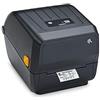 Zebra Technologies Zebra ZD220T - Stampante e scheda termica