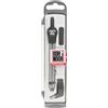 Koh-I-Noor Kin Compasso H9117N