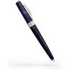 Visconti Mirage Collection - Penna a sfera di lusso, colore: Blu notte