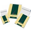 Aurora Store.it 10 BLOCK NOTES ARISTON A4 70 FF RIGHI APPUNTI CARTA BIANCA