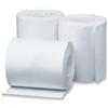 OEM SYSTEMS ROTOLO TERMICO 57x20mt anima da 12mm PER CALCOLATRICI/REGISTRATORI DI CASSA/STAMPANTI FISCALI/POS/BILANCE conf. 10pz