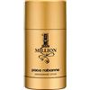 Rabanne 1 Million 75 ml Deodorante Profumato Stick