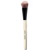 Bobbi Brown Foundation Brush Design Angolato Applicazione Uniforme e Precisa Fondotinta