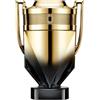 RABANNE Invictus Elixir 100 ml Parfum Spray