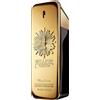 Rabanne 1 Million Parfum 100 ml Eau de Parfum Spray