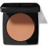 Bobbi Brown Bronzing Powder Golden Light Terra Abbronzante 10 gr Compatto in Polvere
