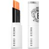 BOBBI BROWN Extra Lip Tinted Balm Bare Melon Rossetto Idratante per Labbra Stick