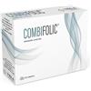 VELA FARMACEUTICI Srls COMBIFOLIC 30CPR