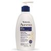 JOHNSON & JOHNSON SPA AVEENO SKIN RELIEF LOTION300ML