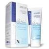FARMADERBE SRL CREMA MANI FILMIZZANTE 75ML