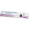 LOGIDEX SRL VENOSTEN CREMA 100ML