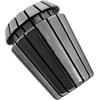 paulimot ER20 di serraggio pinza di serraggio 7 fino a 8 mm