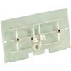 PUCCI CASSETTE Sportello per Cassetta Ad Incasso Pneumatica Art.80000213
